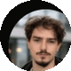 Mikael Sourati