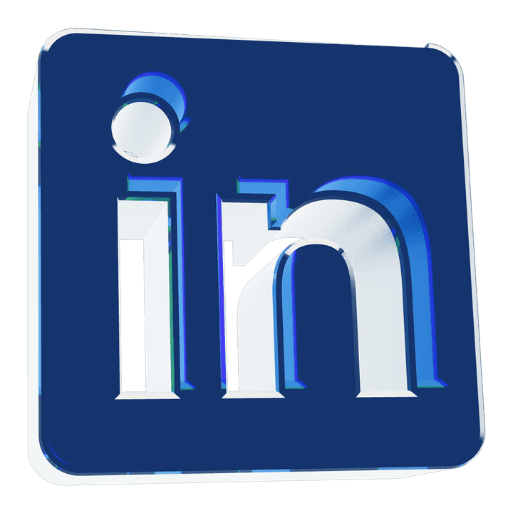 LinkedIn