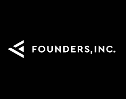 Founders, Inc.